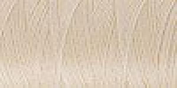 Sulky Poly Deco Col 1082 820m (King)